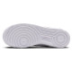 Nike Air Force 1 (GS)
